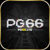 Avatar of PG66