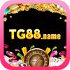 Avatar of tg88name