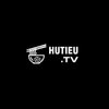 Avatar of hutieu tv