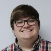Avatar of Brandon Funk