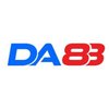Avatar of DA88 - Trang Cá Cược Thể Thao Games Đổi Thưởng