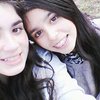 Avatar of Gaby.Ruiz