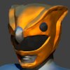 Avatar of Oscar