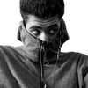 Avatar of Uday_Kampani