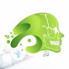 Avatar of CROMAXBOGOTA