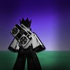 Avatar of Destroyer_forsek