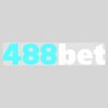Avatar of 488BET