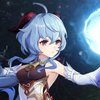 Avatar of vvcoolperson