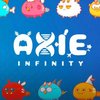 Avatar of [1OO% VER1F1ED] Axie Infinity Hack Download