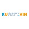 Avatar of Kubett Vin
