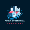 Avatar of Purva Codename AI