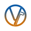 Avatar of VictorPradal