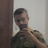 Avatar of Guy_Eisenberg