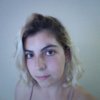 Avatar of BeatrizGG