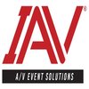 Avatar of IAV - Intl Audio Visual