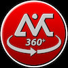 Avatar of avk