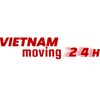 Avatar of Chuyển văn phòng trọn gói Vietnammoving24h