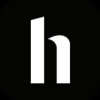 Sketchfab profile picture for @hem