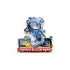 Avatar of rongbachkimbest
