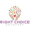 Avatar of Right Choice Recovery NJ