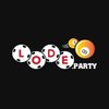 Avatar of LODE88