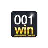 Avatar of 001WIN