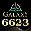Avatar of Nhà cái 6623