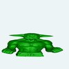 Avatar of Baconking2022roblox