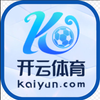 Avatar of KAIYUN SPORTS