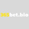 Avatar of 365BET