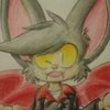 Avatar of LEDStormsAcc