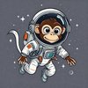 Avatar of SpaceMonkeyBoi