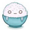 Avatar of fuwawa