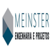 Avatar of Meinster