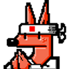 Avatar of Kangoomotto