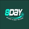 Avatar of 8DAY