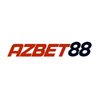 Avatar of AZBET88