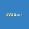 Avatar of W88