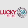 Avatar of Nhà Cái Lucky88