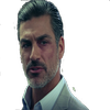 Avatar of before4367