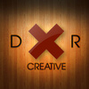 Avatar of DXR Creative