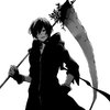 Avatar of Aydino