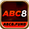 Avatar of ABC8 FUND