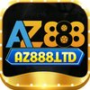 Avatar of AZ888 - Trai nghiem giai tri