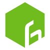 Avatar of Hexa Group Digital Marketing Agency Houston