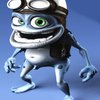 Avatar of funnyphallus