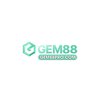 Avatar of gem88procom1