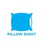 Avatar of PillowRight.com.au