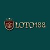 Avatar of Loto188