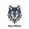 Avatar of Max White